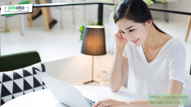 huong dan viet thu xin viec 2