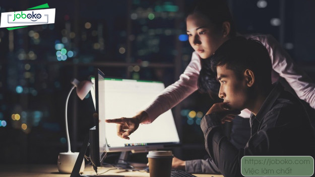 lam viec ca dem uu diem va nhuoc diem 3