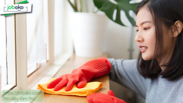 tap vu van phong la lam gi nhung ky nang can thiet 2