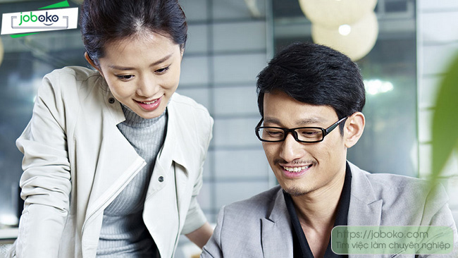 mo ta cong viec phien dich tieng han 2