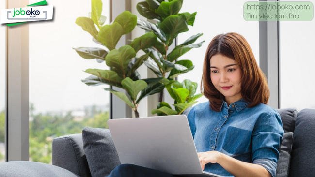 cach truyen lua cho nhan vien khi lam viec tu xa mang lai hieu suat cong viec cao 3