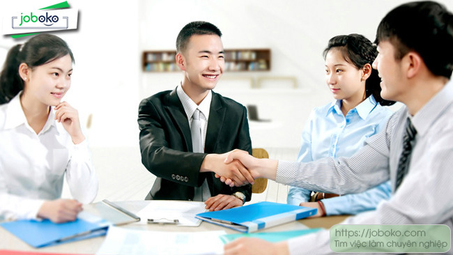 cau hoi phong van giam doc nhan su 2