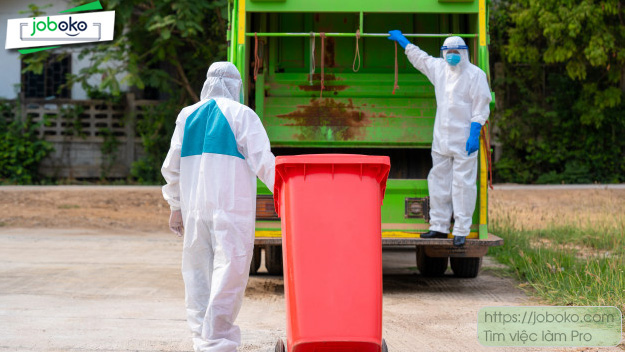 cau hoi phong van nhan vien moi truong 2