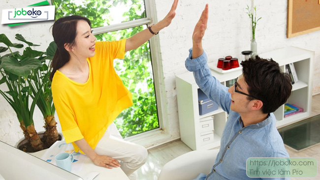 cau hoi phong van truong phong hanh chinh nhan su 2