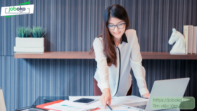 lam the nao de tu choi de nghi lam them gio