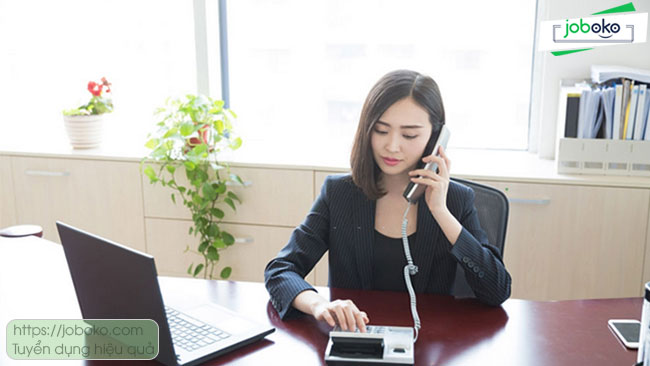 cau hoi phong van tro ly tong giam doc 2