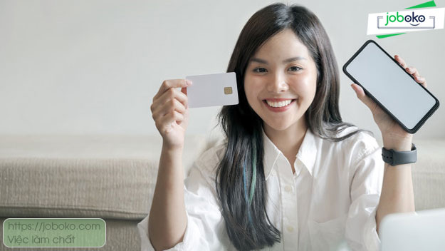 cau hoi phong van nhan vien ke toan ban hang 2