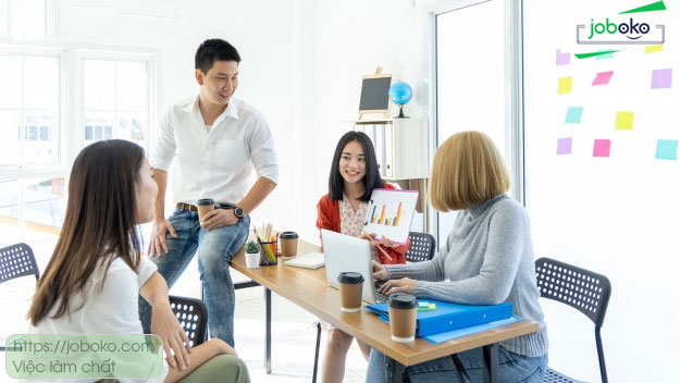 cau hoi phong van nhan vien to chuc su kien 2