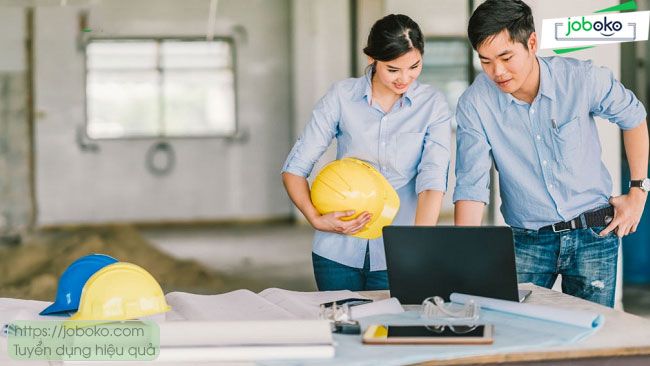 ky su xay dung hoc truong gi thi khoi nao 3