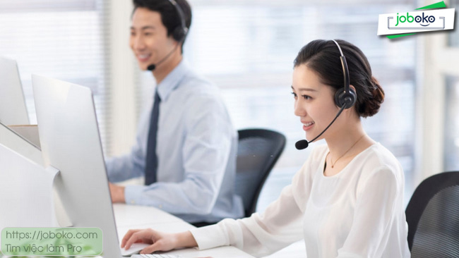 helpdesk la gi tim hieu ve viec lam helpdesk 3