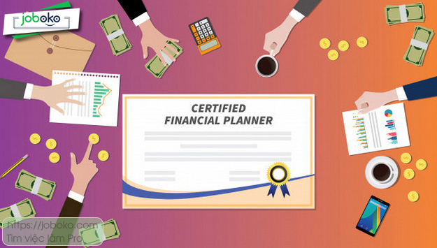 chung chi cfa la gi 2