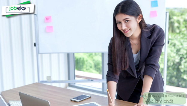 mo ta cong viec cua project manager 2