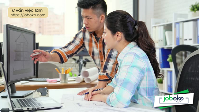 mo ta cong viec cua nhan vien ho tro kinh doanh 2