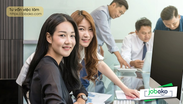 lam sao de toi uu chi phi nhan su hieu qua 2