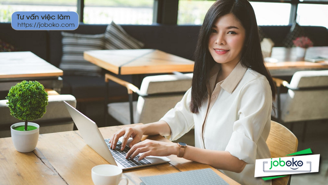 mo ta cong viec cua nhan vien truc page 2