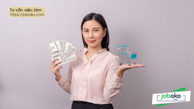 assistant brand manager la gi mo ta cong viec cua assistant brand manager 2