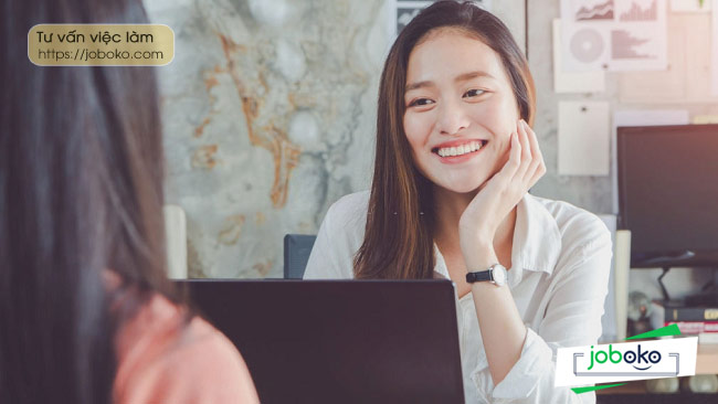 hr manager la gi mo ta cong viec cua hr manager 2