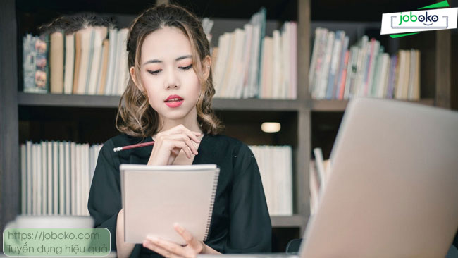 meo dang thong bao tuyen dung tren facebook ma nha tuyen dung can biet 2