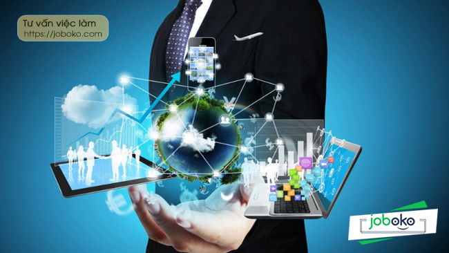 vai tro cua cong nghe trong tuyen dung nhan su 2