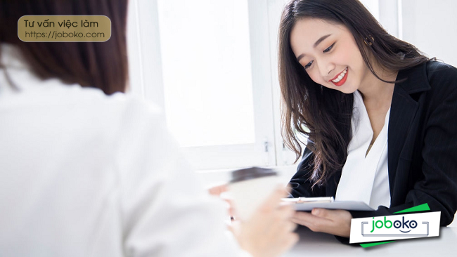 dau hieu giup nha tuyen dung phat hien ung vien noi doi trong cuoc phong van 2