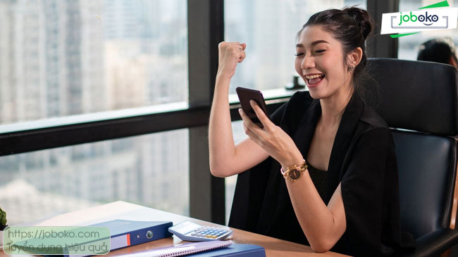 kinh nghiem phong van nhan su cap cao 3