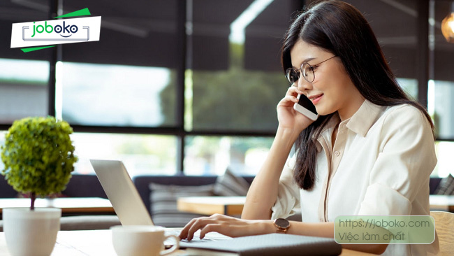 pham chat can co cua nhan vien ban hang 2