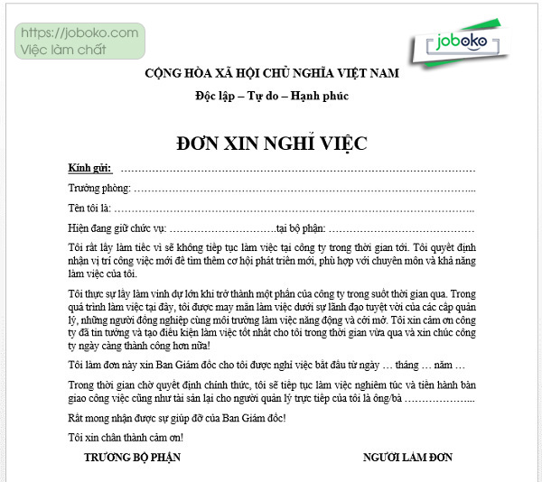 mau bien ban ban giao cong viec 8