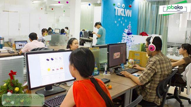tiki tuyen dung 2020 co hoi viec lam lon cho hang ngan ban tre 2