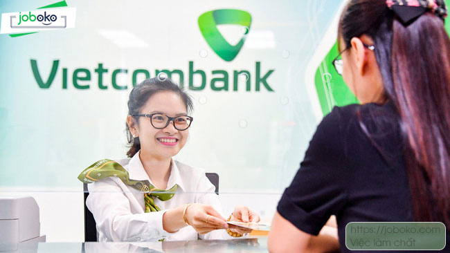 tu a z vietcombank tuyen dung 2020 dam bao 99 trung tuyen 3