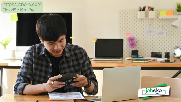 cac vi tri viec lam nganh bao chi truyen thong 2