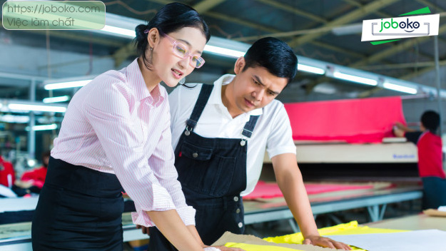 cau hoi phong van truong phong san xuat 2