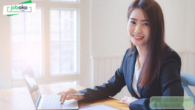 mo ta cong viec cua truong phong phap che 2