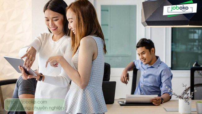 mo ta cong viec nhan vien trade marketing 2