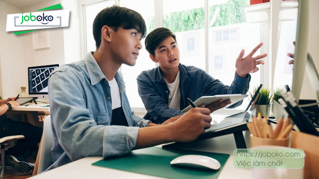 nganh cong nghe thong tin huong di va co hoi phat trien 2