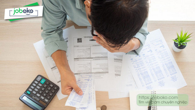 nhu cau nhan luc va thach thuc doi voi ke toan vien thoi dai 4 0 2