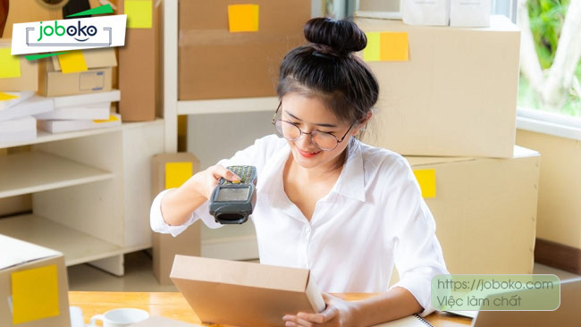 nganh logistics hieu nhu the nao cho dung lieu co thuc su hot 4