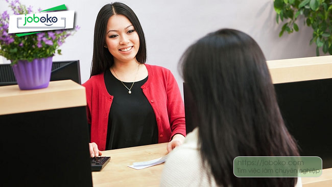 nganh ngan hang nghe hot lieu co ngot 3