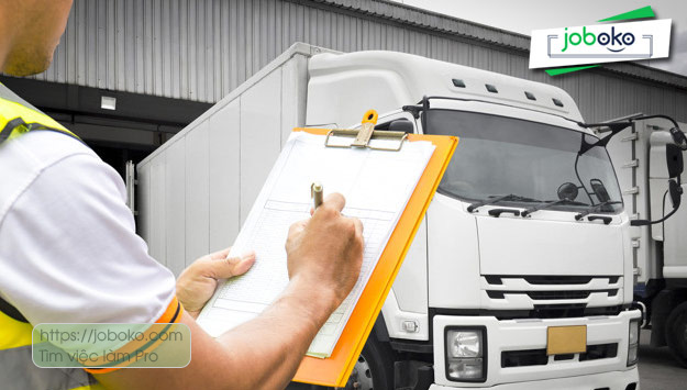 nganh van tai nam bat xu huong de tao buoc nhay vot 2