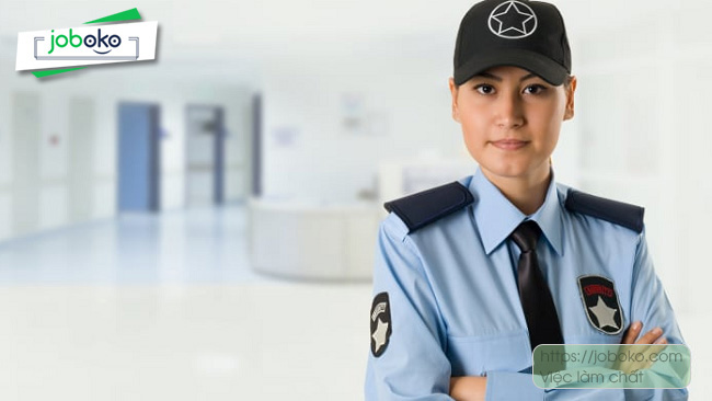 nghe bao ve luong cao nhung ken nguoi lam 2