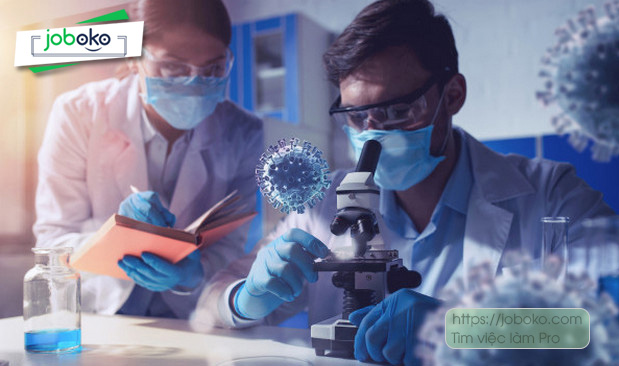 cong nghe sinh hoc huong di mui nhon trong cuoc cach mang 4 0 2