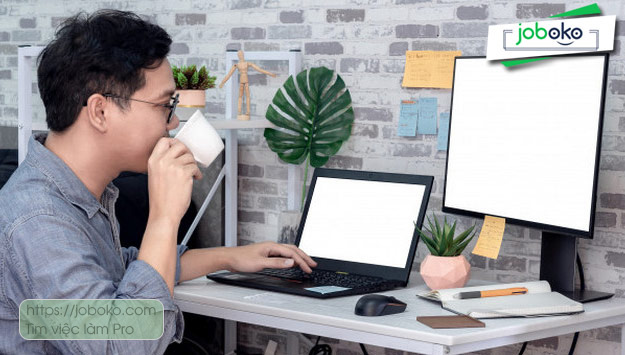 diem danh top viec lam nganh cong nghe cao luong cao nhat 2020 2