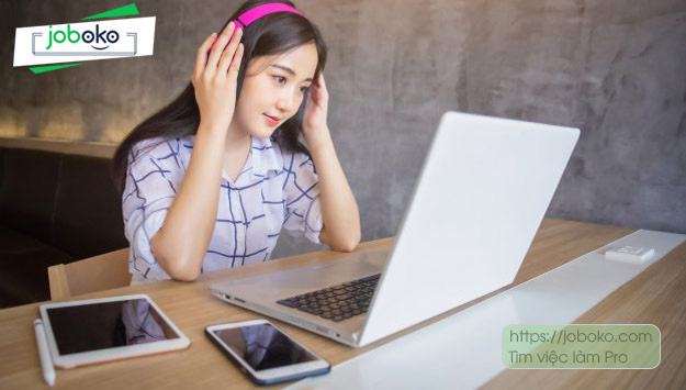 diem danh top viec lam nganh cong nghe cao luong cao nhat 2020 4