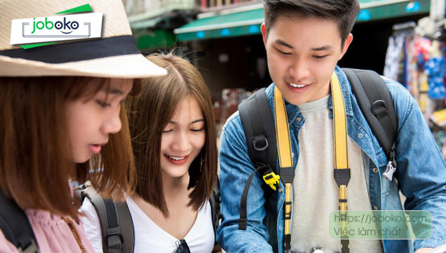 gioi ngoai ngu nen lam gi de co thu nhap tot 2