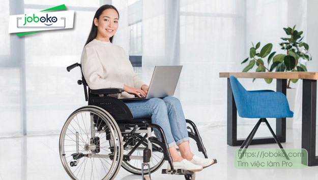 top viec lam cho nguoi khuyet tat 2