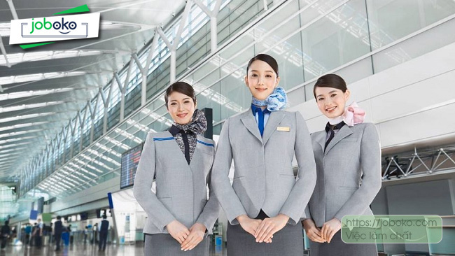 nganh hang khong lieu co phai linh vuc xu huong trien vong phat trien ra sao 3