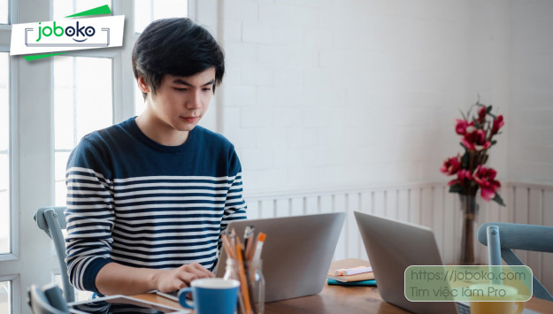 nghe lap trinh nghe hot voi muc luong cao va nhieu co hoi phat trien 3