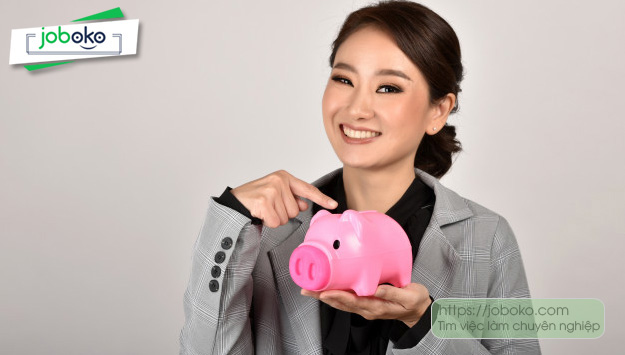 nghe tu van cong viec hap dan chi phu hop voi nhung nguoi gioi giao tiep 3