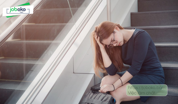 cach giam stress cang thang met moi trong cong viec 2