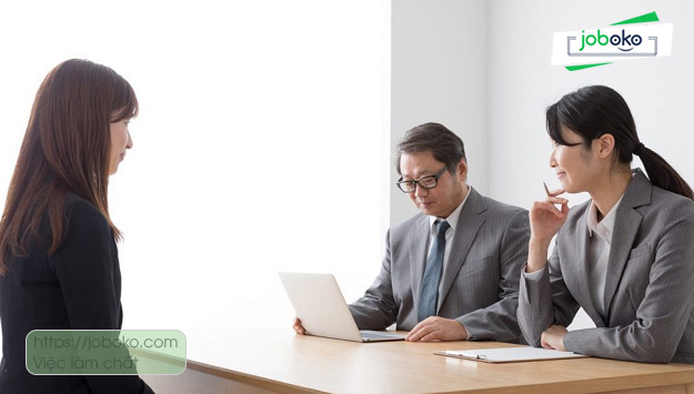 cach xin viec lam o nhat ban 2