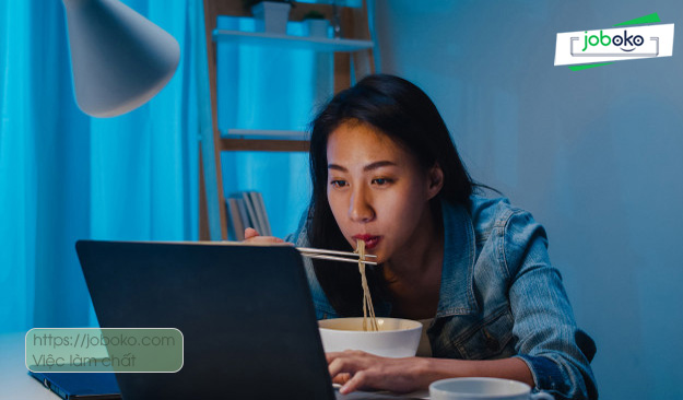 overtime la gi vi sao nen overtime 2